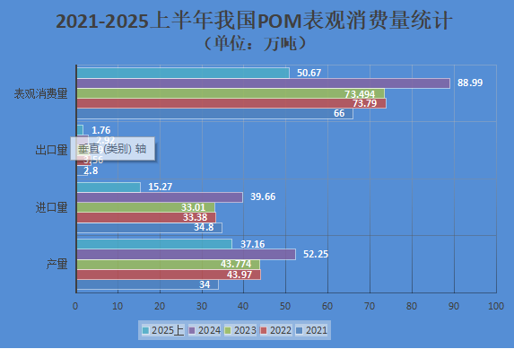 图十四.png